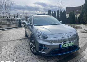 Кіа Niro, об'ємом двигуна 0 л та пробігом 49 тис. км за 23758 $, фото 2 на Automoto.ua