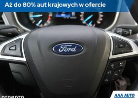 Форд Мондео, объемом двигателя 2 л и пробегом 49 тыс. км за 14255 $, фото 12 на Automoto.ua