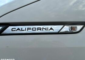 Фольксваген Каліфорнія, об'ємом двигуна 1.97 л та пробігом 1 тис. км за 57603 $, фото 4 на Automoto.ua