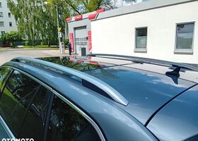 Шкода Суперб, об'ємом двигуна 1.6 л та пробігом 596 тис. км за 7970 $, фото 16 на Automoto.ua