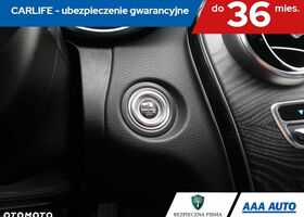 Мерседес Ц-Клас, об'ємом двигуна 1.6 л та пробігом 99 тис. км за 23326 $, фото 17 на Automoto.ua