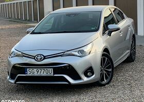 Тойота Авенсіс, об'ємом двигуна 1.8 л та пробігом 195 тис. км за 12959 $, фото 12 на Automoto.ua