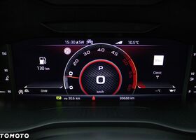 Шкода Kodiaq, об'ємом двигуна 1.97 л та пробігом 100 тис. км за 34536 $, фото 11 на Automoto.ua