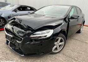 Вольво V40, об'ємом двигуна 2 л та пробігом 50 тис. км за 7927 $, фото 14 на Automoto.ua