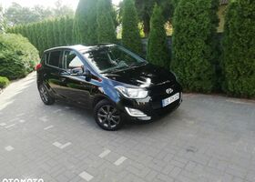 Хендай і20, об'ємом двигуна 1.25 л та пробігом 125 тис. км за 6847 $, фото 2 на Automoto.ua