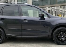 Субару Forester, об'ємом двигуна 2 л та пробігом 82 тис. км за 23110 $, фото 16 на Automoto.ua