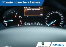 Форд Фокус, об'ємом двигуна 1 л та пробігом 85 тис. км за 14255 $, фото 11 на Automoto.ua