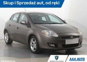 Фіат Браво, об'ємом двигуна 1.37 л та пробігом 177 тис. км за 2160 $, фото 1 на Automoto.ua