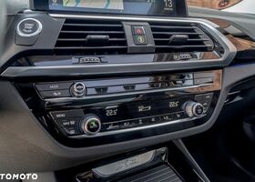 БМВ Х3, объемом двигателя 2 л и пробегом 80 тыс. км за 38445 $, фото 19 на Automoto.ua