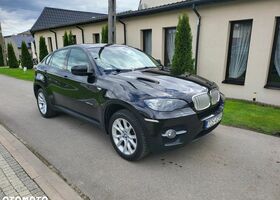 БМВ Х6, объемом двигателя 2.99 л и пробегом 235 тыс. км за 12937 $, фото 1 на Automoto.ua