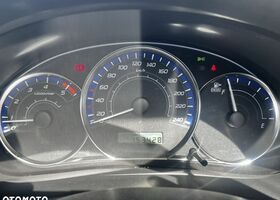 Субару Forester, об'ємом двигуна 2 л та пробігом 154 тис. км за 5162 $, фото 12 на Automoto.ua