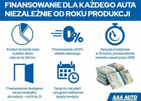 Опель Адам, объемом двигателя 1.4 л и пробегом 69 тыс. км за 8855 $, фото 3 на Automoto.ua