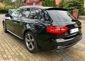 Ауди А4, объемом двигателя 1.97 л и пробегом 235 тыс. км за 12268 $, фото 4 на Automoto.ua