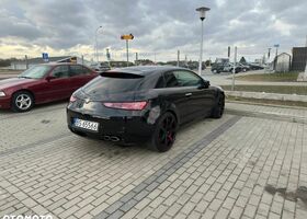 Альфа Ромео Brera, об'ємом двигуна 3.2 л та пробігом 190 тис. км за 6728 $, фото 2 на Automoto.ua