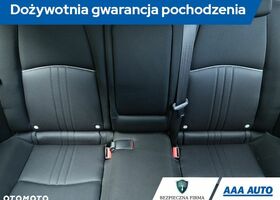 Мазда СХ-3, об'ємом двигуна 2 л та пробігом 63 тис. км за 16199 $, фото 10 на Automoto.ua