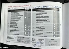 Хонда Сівік, об'ємом двигуна 0.99 л та пробігом 135 тис. км за 13585 $, фото 32 на Automoto.ua