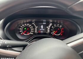 Фіат Тіпо, об'ємом двигуна 1.37 л та пробігом 86 тис. км за 11210 $, фото 9 на Automoto.ua