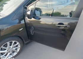 Мазда 5, об'ємом двигуна 2 л та пробігом 122 тис. км за 6458 $, фото 10 на Automoto.ua