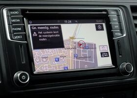 Фольксваген Transporter T6 2019 у Європі на Automoto.ua Білий Фольксваген Transporter T6, об'ємом двигуна 1.98 л та пробігом 135 тис. км за 42224 $, фото 14 на Automoto.ua
