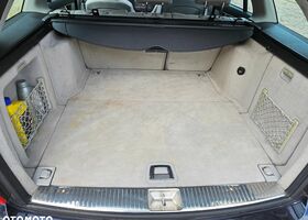 Мерседес Ц-Класс 2008 в Европе на Automoto.ua Мерседес Ц-Класс, объемом двигателя 1 л и пробегом 284 тыс. км за 5787 $, фото 12 на Automoto.ua