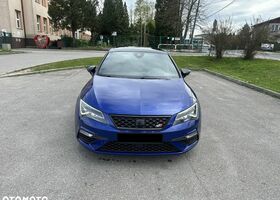 Сеат Леон, объемом двигателя 1.98 л и пробегом 159 тыс. км за 16955 $, фото 4 на Automoto.ua