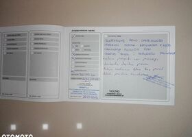 Вольво С60, об'ємом двигуна 2.52 л та пробігом 317 тис. км за 6890 $, фото 19 на Automoto.ua