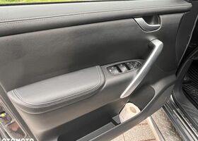 Мерседес X-Class 2019 в Европе на Automoto.ua Серый Мерседес X-Class, объемом двигателя 2.99 л и пробегом 69 тыс. км за 199260 $, фото 20 на Automoto.ua