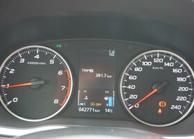 Мицубиси Eclipse Cross 2019 в Европе на Automoto.ua Мицубиси Eclipse Cross, объемом двигателя 1.5 л и пробегом 43 тыс. км за 17990 $, фото 20 на Automoto.ua