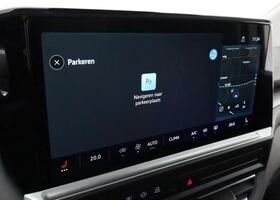 Фольксваген Transporter 2024 у Європі на Automoto.ua Сірий Фольксваген Transporter, об'ємом двигуна 2 л та пробігом 15 тис. км за 68961 $, фото 14 на Automoto.ua