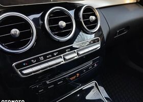 Мерседес Ц-Класс 2014 в Европе на Automoto.ua Серый Мерседес Ц-Класс, объемом двигателя 1 л и пробегом 245 тыс. км за 57500 $, фото 21 на Automoto.ua