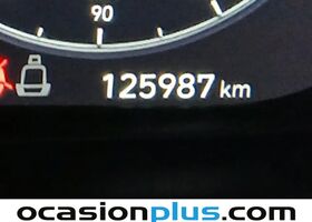 Хендай и20 2022 в Европе на Automoto.ua Серый Хендай и20, объемом двигателя 1 л и пробегом 126 тыс. км за 16942 $, фото 8 на Automoto.ua