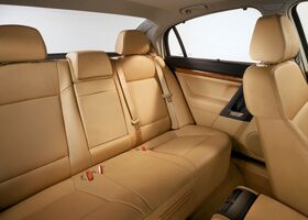 Опель Сигнум, Хэтчбек 2003 - н.в. 3.0 V6 CDTI Ecotec