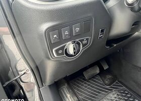 Мерседес X-Class 2019 в Европе на Automoto.ua Серый Мерседес X-Class, объемом двигателя 2.99 л и пробегом 69 тыс. км за 199260 $, фото 23 на Automoto.ua