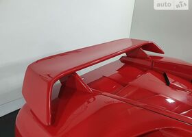 Ламборджини Диабло, Купе 1991 - 2001 6.0 V12