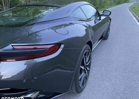 Астон Мартін DB11, об'ємом двигуна 3.98 л та пробігом 18 тис. км за 153348 $, фото 24 на Automoto.ua