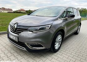 Рено Еспейс, об'ємом двигуна 1.6 л та пробігом 131 тис. км за 11620 $, фото 11 на Automoto.ua