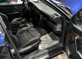 Ауді S6, об'ємом двигуна 4.2 л та пробігом 195 тис. км за 12311 $, фото 11 на Automoto.ua