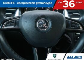 Шкода Рапід, об'ємом двигуна 1.2 л та пробігом 155 тис. км за 6479 $, фото 17 на Automoto.ua