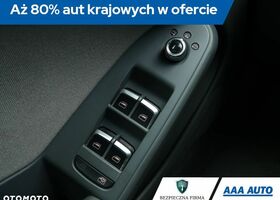 Ауді A5, об'ємом двигуна 1.8 л та пробігом 131 тис. км за 12527 $, фото 20 на Automoto.ua