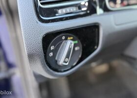 Фольксваген Гольф Вариант 2018 в Европе на Automoto.ua Фольксваген Гольф Вариант, объемом двигателя 1.5 л и пробегом 115 тыс. км за 20919 $, фото 11 на Automoto.ua