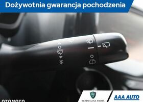 Тойота Айго, объемом двигателя 1 л и пробегом 153 тыс. км за 7559 $, фото 19 на Automoto.ua