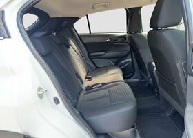 Мицубиси Эклипс 2019 в Европе на Automoto.ua Мицубиси Эклипс, объемом двигателя 1.5 л и пробегом 73 тыс. км за 14988 $, фото 23 на Automoto.ua