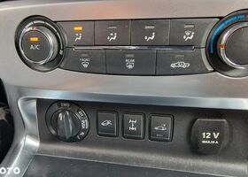 Мерседес X-Class 2017 у Європі на Automoto.ua Синій Мерседес X-Class, об'ємом двигуна 2.3 л та пробігом 150 тис. км за 33875 $, фото 21 на Automoto.ua