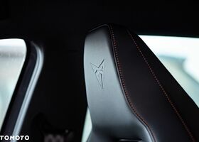 Cupra Formentor, об'ємом двигуна 1.98 л та пробігом 1 тис. км за 36911 $, фото 12 на Automoto.ua