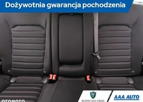 Форд Мондео, объемом двигателя 2 л и пробегом 83 тыс. км за 17495 $, фото 10 на Automoto.ua