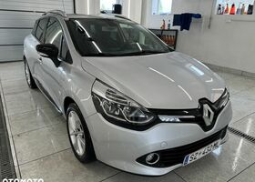 Рено Клио, объемом двигателя 1.15 л и пробегом 87 тыс. км за 7538 $, фото 2 на Automoto.ua