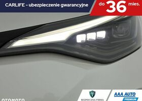 Тойота C-HR, объемом двигателя 1.99 л и пробегом 12 тыс. км за 29806 $, фото 18 на Automoto.ua