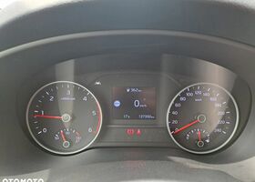 Киа Sportage, объемом двигателя 1.6 л и пробегом 137 тыс. км за 17495 $, фото 10 на Automoto.ua