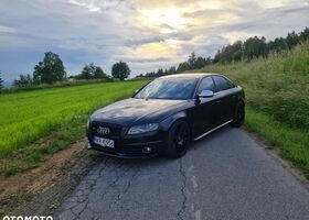 Ауді S4, об'ємом двигуна 3 л та пробігом 220 тис. км за 17495 $, фото 5 на Automoto.ua