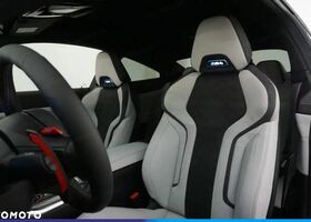 БМВ 4 Серія, об'ємом двигуна 2.99 л та пробігом 1 тис. км за 100410 $, фото 6 на Automoto.ua